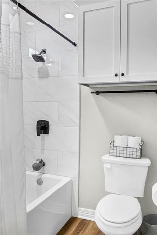 1802 Forestdale Boulevard, Whitehouse, TX 75791