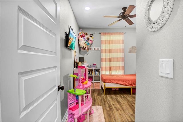 1802 Forestdale Boulevard, Whitehouse, TX 75791