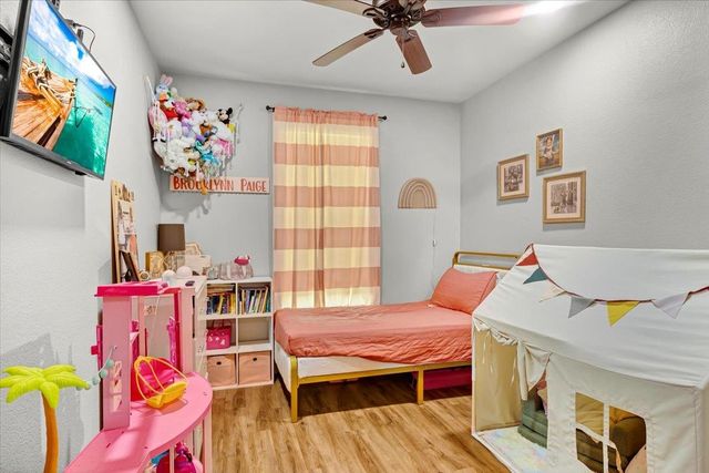 1802 Forestdale Boulevard, Whitehouse, TX 75791