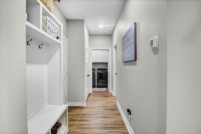 1802 Forestdale Boulevard, Whitehouse, TX 75791