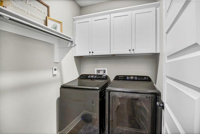 1802 Forestdale Boulevard, Whitehouse, TX 75791