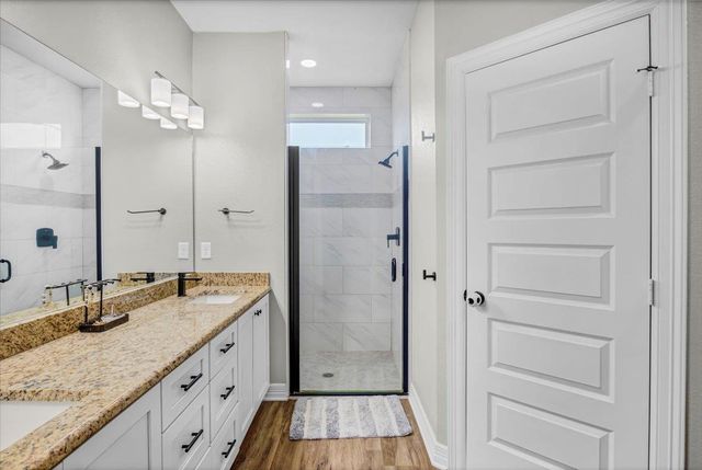 1802 Forestdale Boulevard, Whitehouse, TX 75791