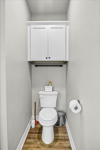 1802 Forestdale Boulevard, Whitehouse, TX 75791