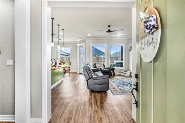 1802 Forestdale Boulevard, Whitehouse, TX 75791