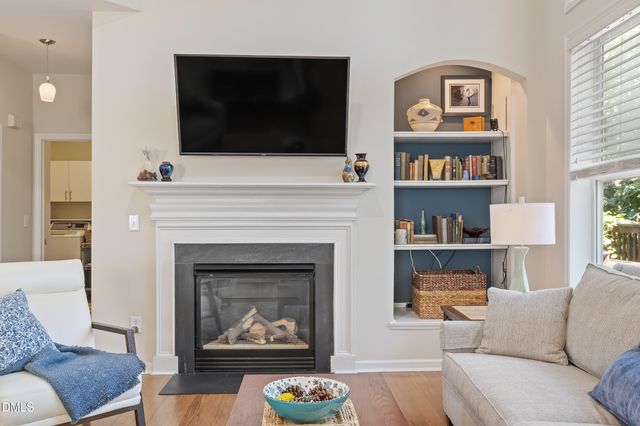 1482 Big Leaf Loop, Apex, NC 27502