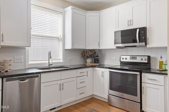 1482 Big Leaf Loop, Apex, NC 27502
