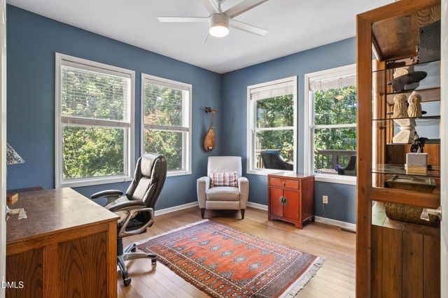 1482 Big Leaf Loop, Apex, NC 27502
