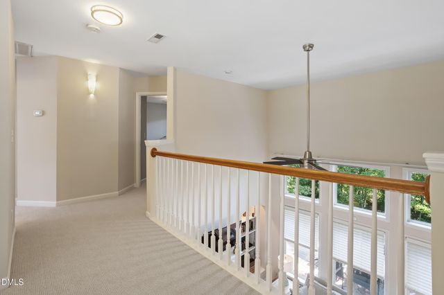 1482 Big Leaf Loop, Apex, NC 27502