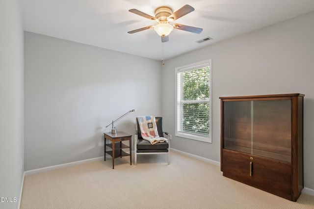 1482 Big Leaf Loop, Apex, NC 27502