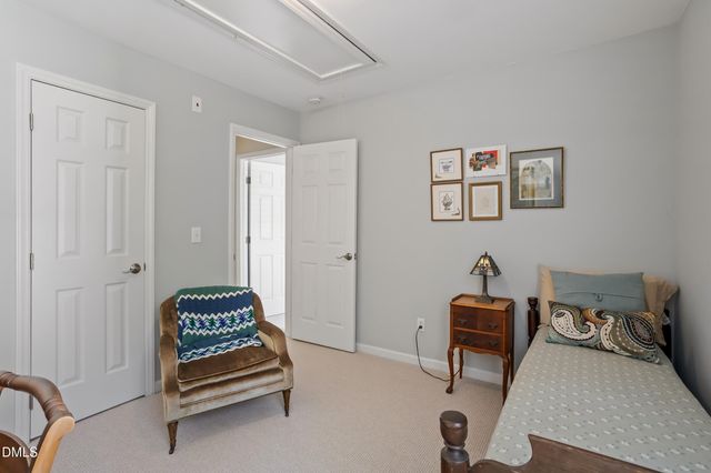 1482 Big Leaf Loop, Apex, NC 27502