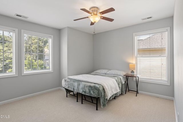 1482 Big Leaf Loop, Apex, NC 27502