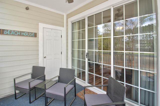 6015 Catalina Dr Unit 921, North Myrtle Beach, SC 29582