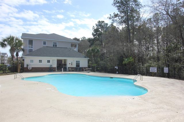 6015 Catalina Dr Unit 921, North Myrtle Beach, SC 29582
