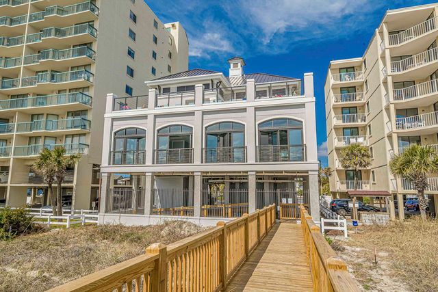 6015 Catalina Dr Unit 921, North Myrtle Beach, SC 29582