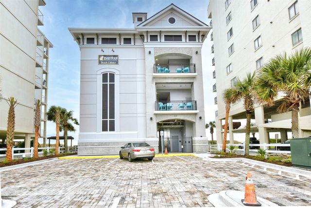 6015 Catalina Dr Unit 921, North Myrtle Beach, SC 29582