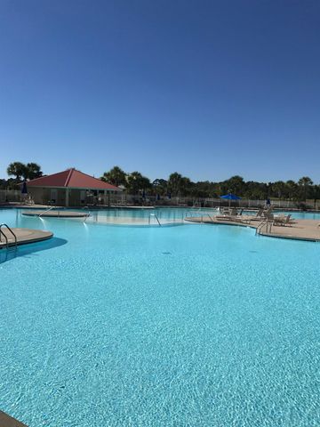 6015 Catalina Dr Unit 921, North Myrtle Beach, SC 29582