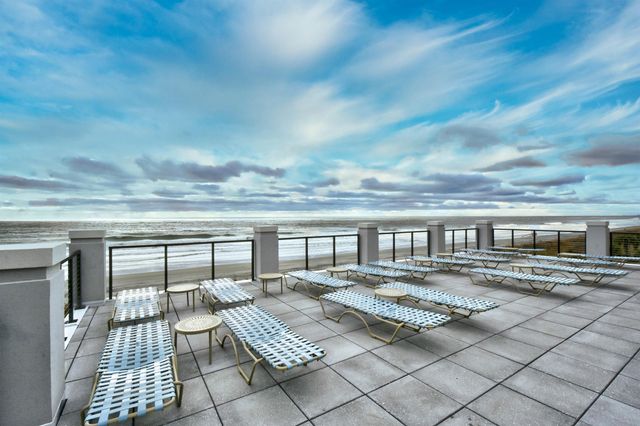6015 Catalina Dr Unit 921, North Myrtle Beach, SC 29582
