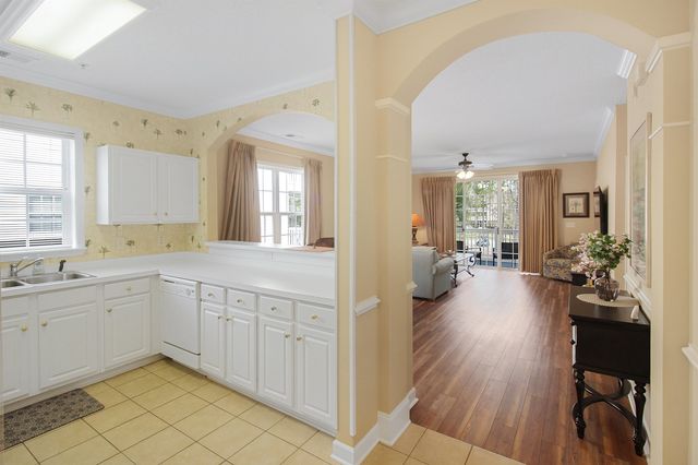 6015 Catalina Dr Unit 921, North Myrtle Beach, SC 29582
