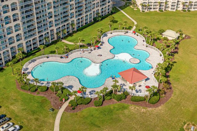 6015 Catalina Dr Unit 921, North Myrtle Beach, SC 29582
