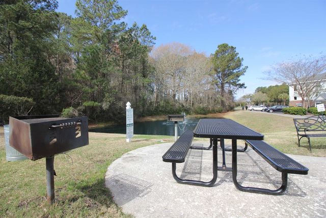 6015 Catalina Dr Unit 921, North Myrtle Beach, SC 29582