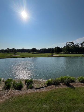 6015 Catalina Dr Unit 921, North Myrtle Beach, SC 29582