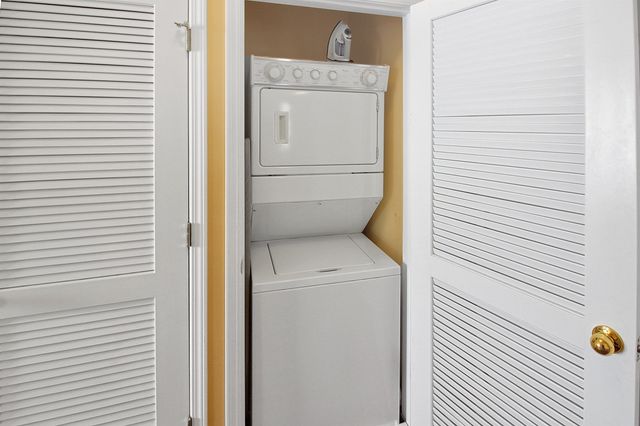 6015 Catalina Dr Unit 921, North Myrtle Beach, SC 29582