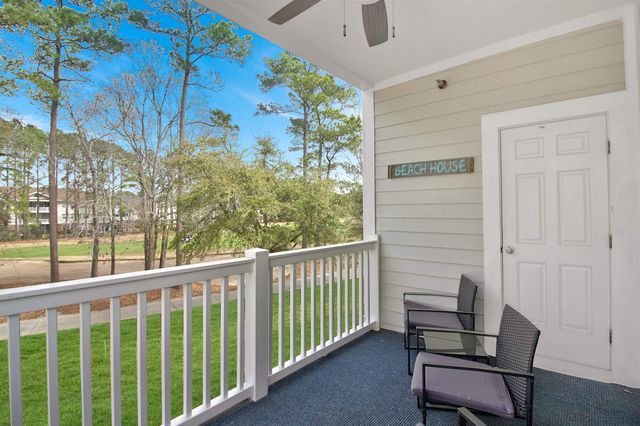 6015 Catalina Dr Unit 921, North Myrtle Beach, SC 29582