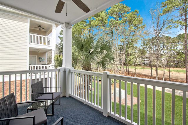6015 Catalina Dr Unit 921, North Myrtle Beach, SC 29582