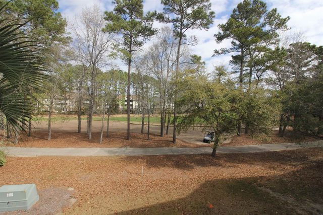 6015 Catalina Dr Unit 921, North Myrtle Beach, SC 29582