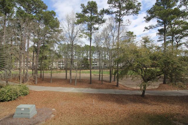 6015 Catalina Dr Unit 921, North Myrtle Beach, SC 29582