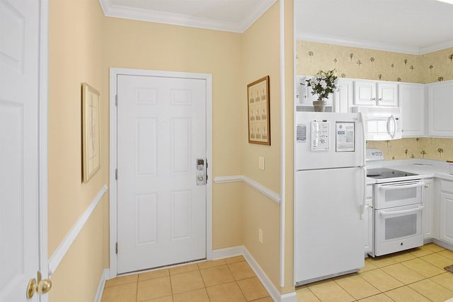 6015 Catalina Dr Unit 921, North Myrtle Beach, SC 29582