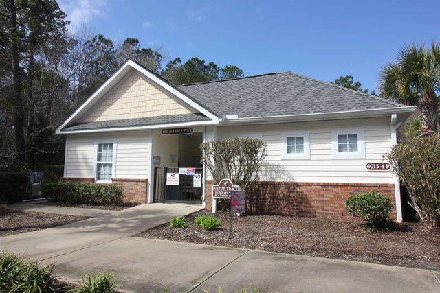 6015 Catalina Dr Unit 921, North Myrtle Beach, SC 29582