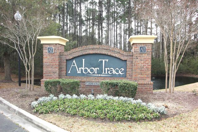6015 Catalina Dr Unit 921, North Myrtle Beach, SC 29582