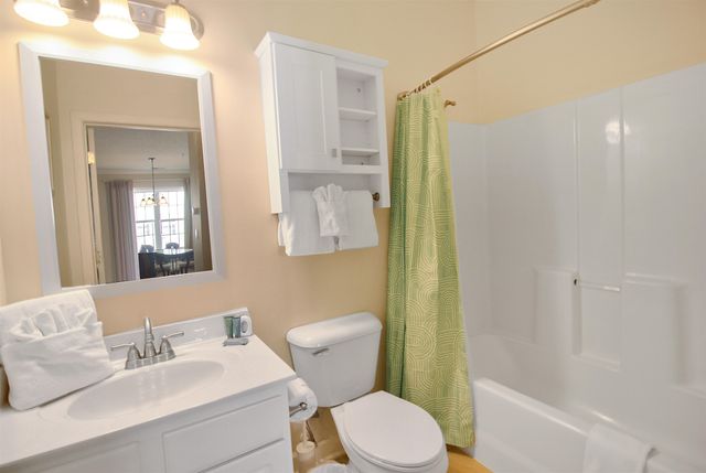 6015 Catalina Dr Unit 921, North Myrtle Beach, SC 29582