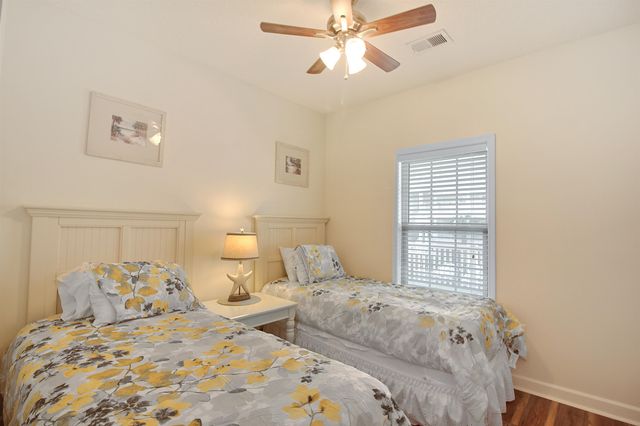 6015 Catalina Dr Unit 921, North Myrtle Beach, SC 29582