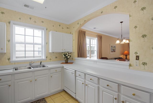 6015 Catalina Dr Unit 921, North Myrtle Beach, SC 29582
