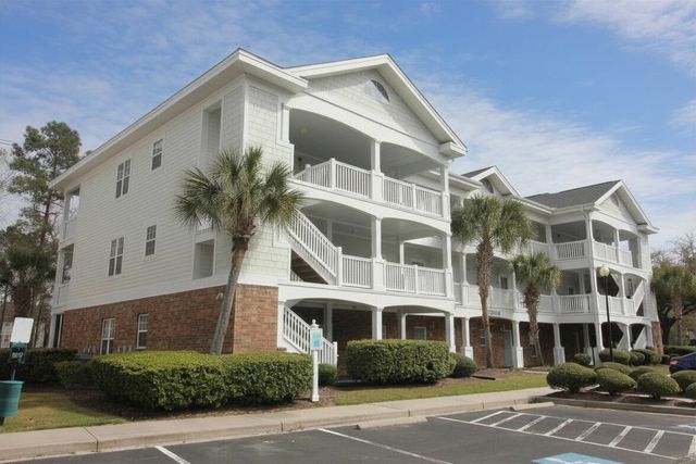6015 Catalina Dr Unit 921, North Myrtle Beach, SC 29582