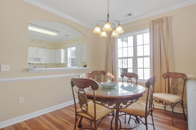 6015 Catalina Dr Unit 921, North Myrtle Beach, SC 29582