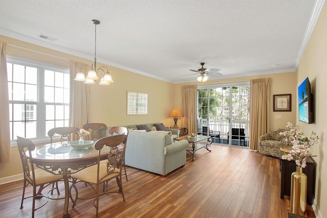 6015 Catalina Dr Unit 921, North Myrtle Beach, SC 29582
