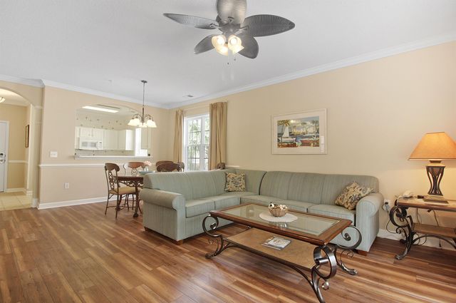 6015 Catalina Dr Unit 921, North Myrtle Beach, SC 29582