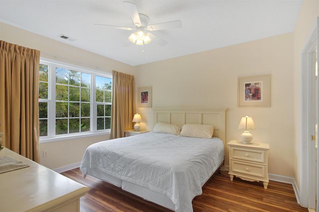 6015 Catalina Dr Unit 921, North Myrtle Beach, SC 29582