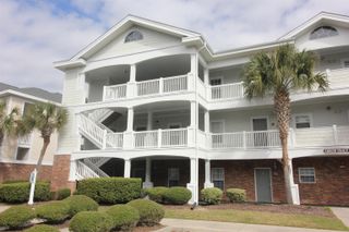 6015 Catalina Dr Unit 921, North Myrtle Beach, SC 29582