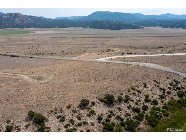 24225 Castaway Ct, Buena Vista, CO 81211