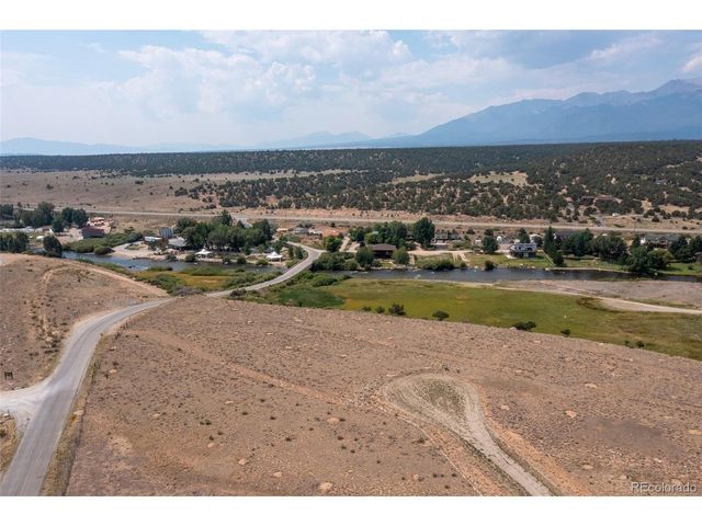 24225 Castaway Ct, Buena Vista, CO 81211