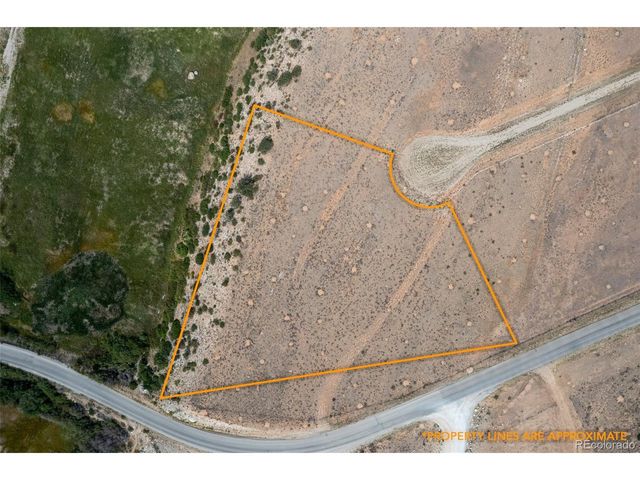 24225 Castaway Ct, Buena Vista, CO 81211