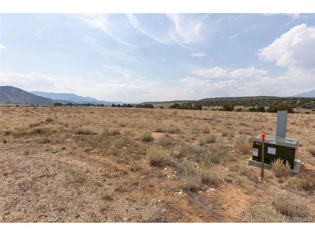 24225 Castaway Ct, Buena Vista, CO 81211