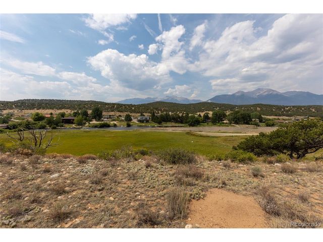 24225 Castaway Ct, Buena Vista, CO 81211