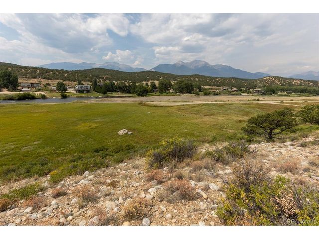 24225 Castaway Ct, Buena Vista, CO 81211