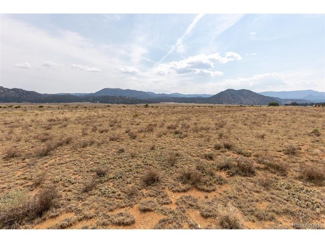 24225 Castaway Ct, Buena Vista, CO 81211