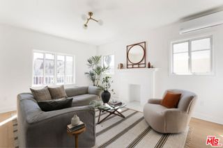 1221 5th Avenue 3, Los Angeles, CA 90019